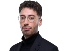 FNC_Mithy_2020_Split_2