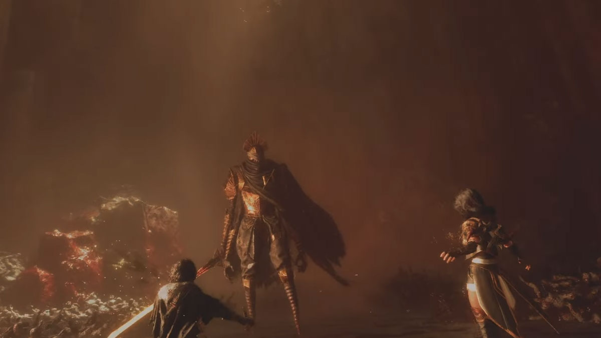 duelliste-expedition-33