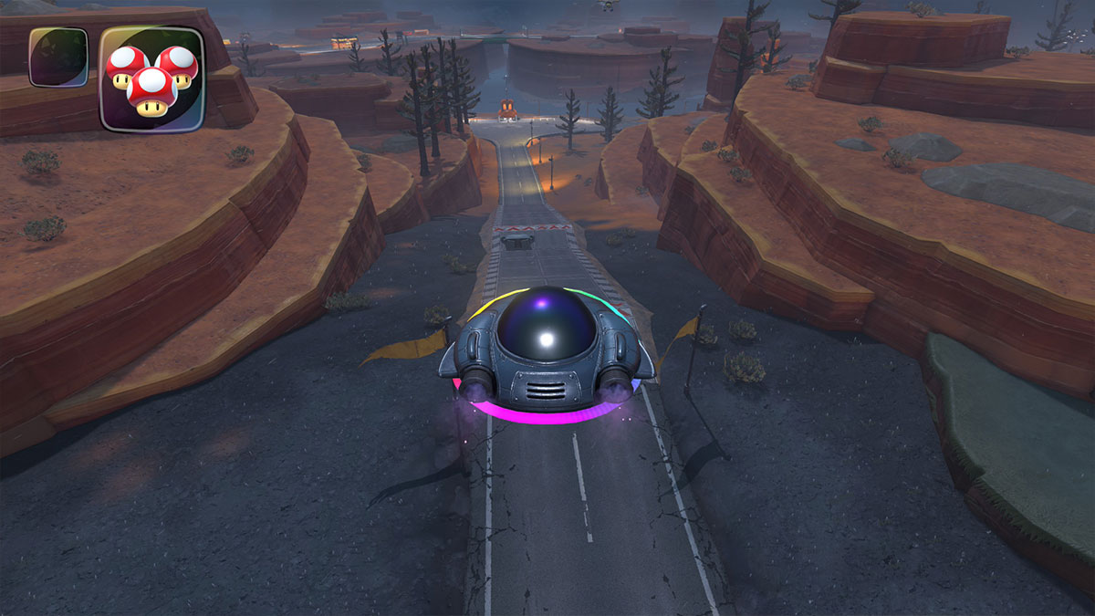 soucoupe-volante-mario