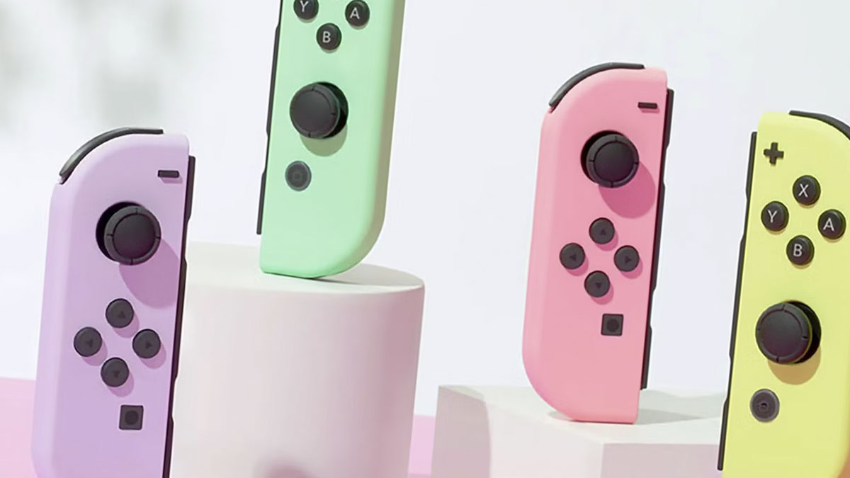 nintendo-switch-joycon-2-leak-fonctionnalite-souris