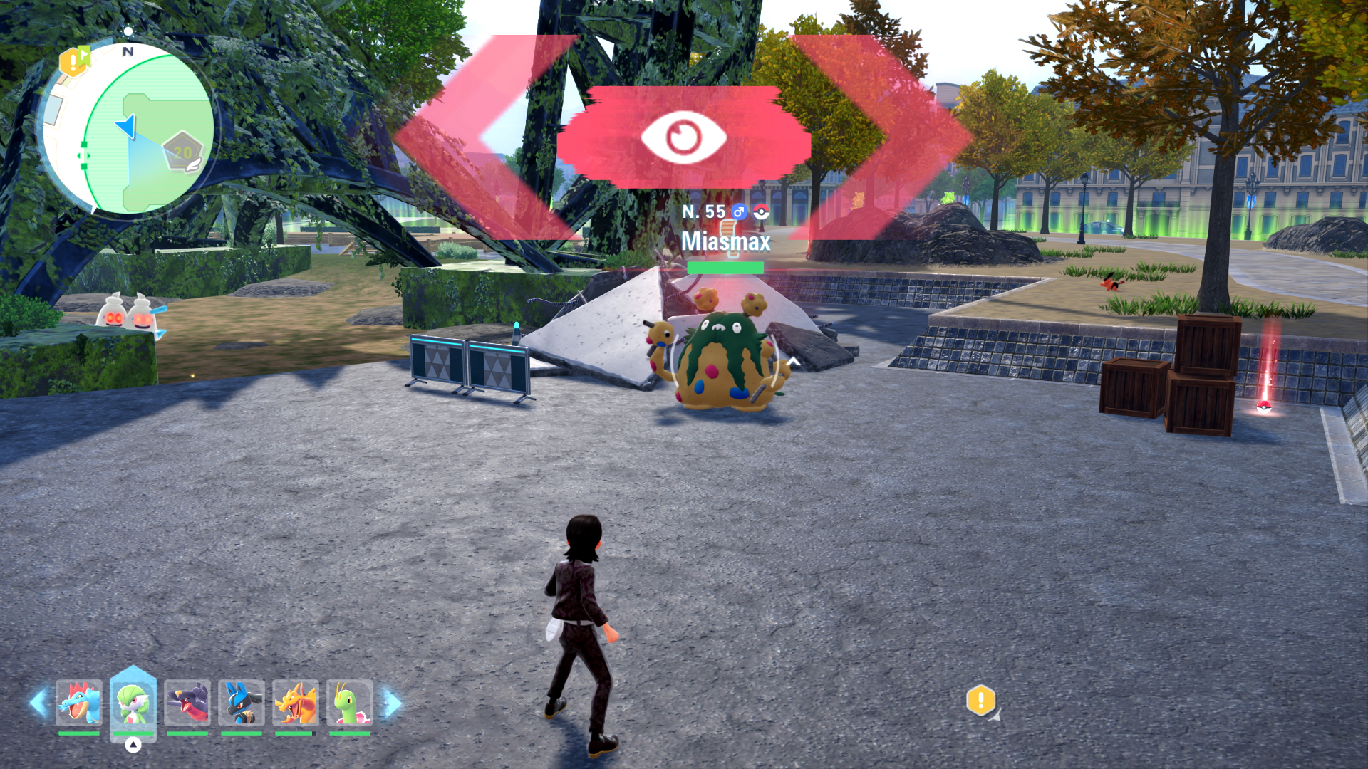 zone-sauvage-20-miasmax