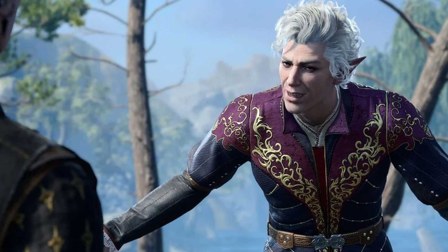 asterion-dans-baldurs-gate