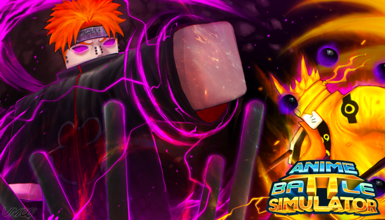 Roblox-Anime-Battle-Simulator-Code-Codes-Promo-Gratuit-2