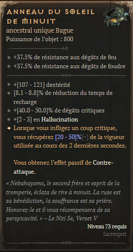 anneau-du-soleil-diablo-4