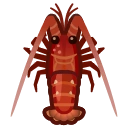 langouste-animal-crossing