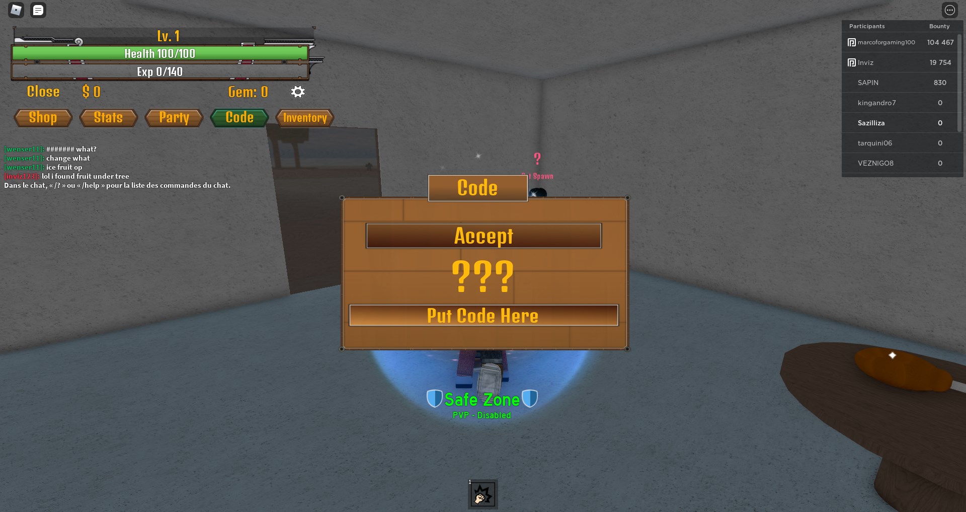 king-legacy-code-roblox-promo-3