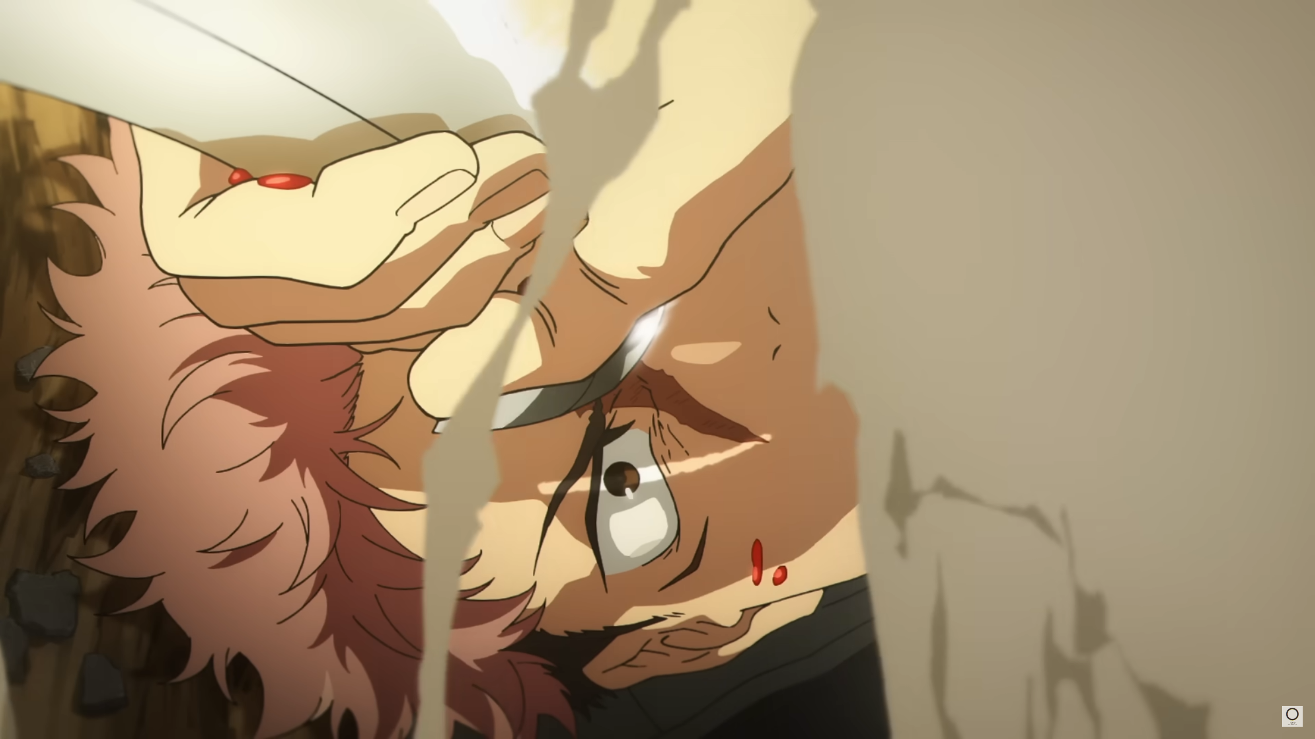 jujutsu-kaisen-execution