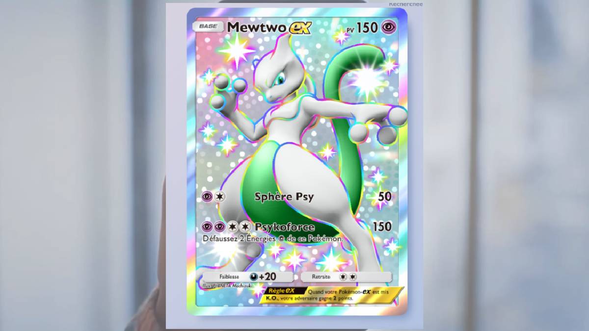 comment-avoir-la-carte-mewtwo-ex-dans-pokemon