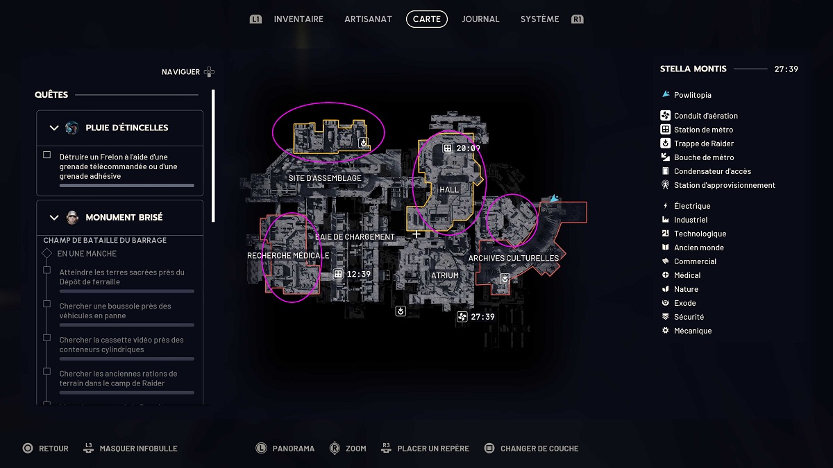 arc-raiders-controleur-flux-localisation