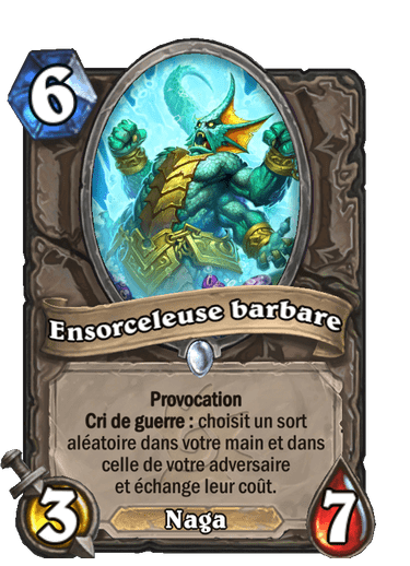 ensorceleuse-barbare-nouvelle-carte-hearthstone-coeur-cite-engloutie