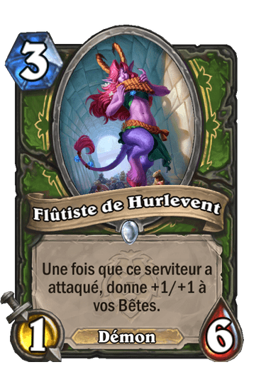 flutiste-hurlevent-nouvelle-carte-unis-hurleven-hearthstone