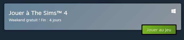 sims-4-gratuit-steam