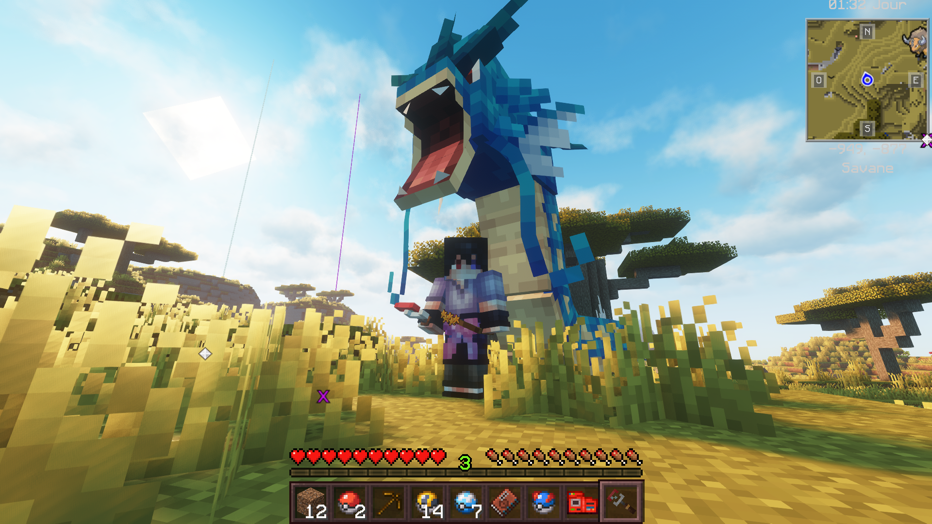 pokemon-utiles-cobblemon