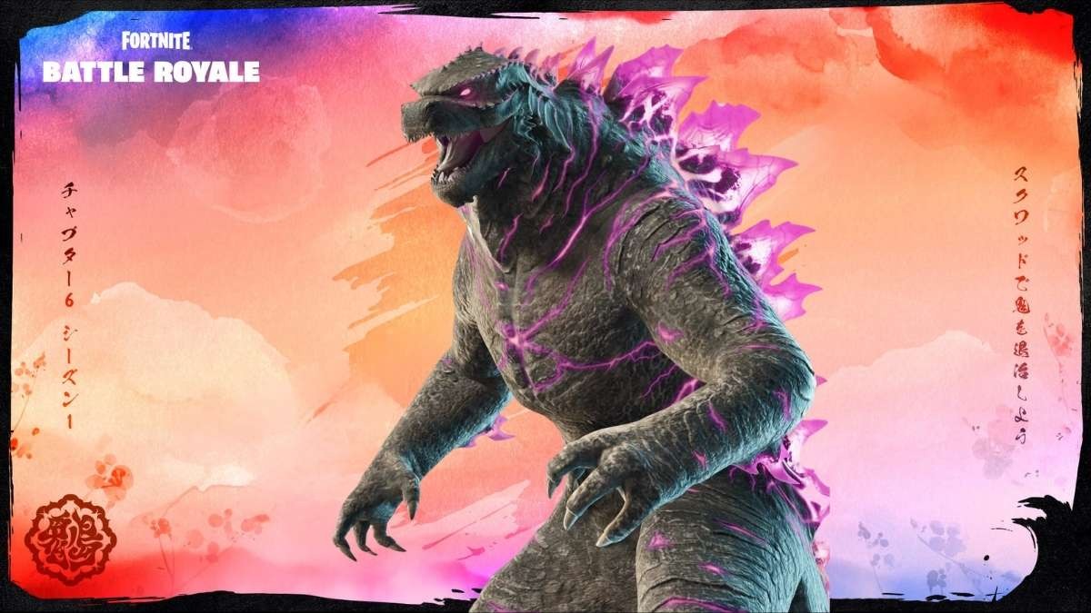 fortnite-skin-godzilla-saison-1-chapitre-6-s1c6