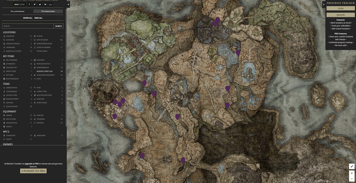 cendre-spirituelle-veneree