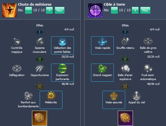 fusiliere-build-chasse-5