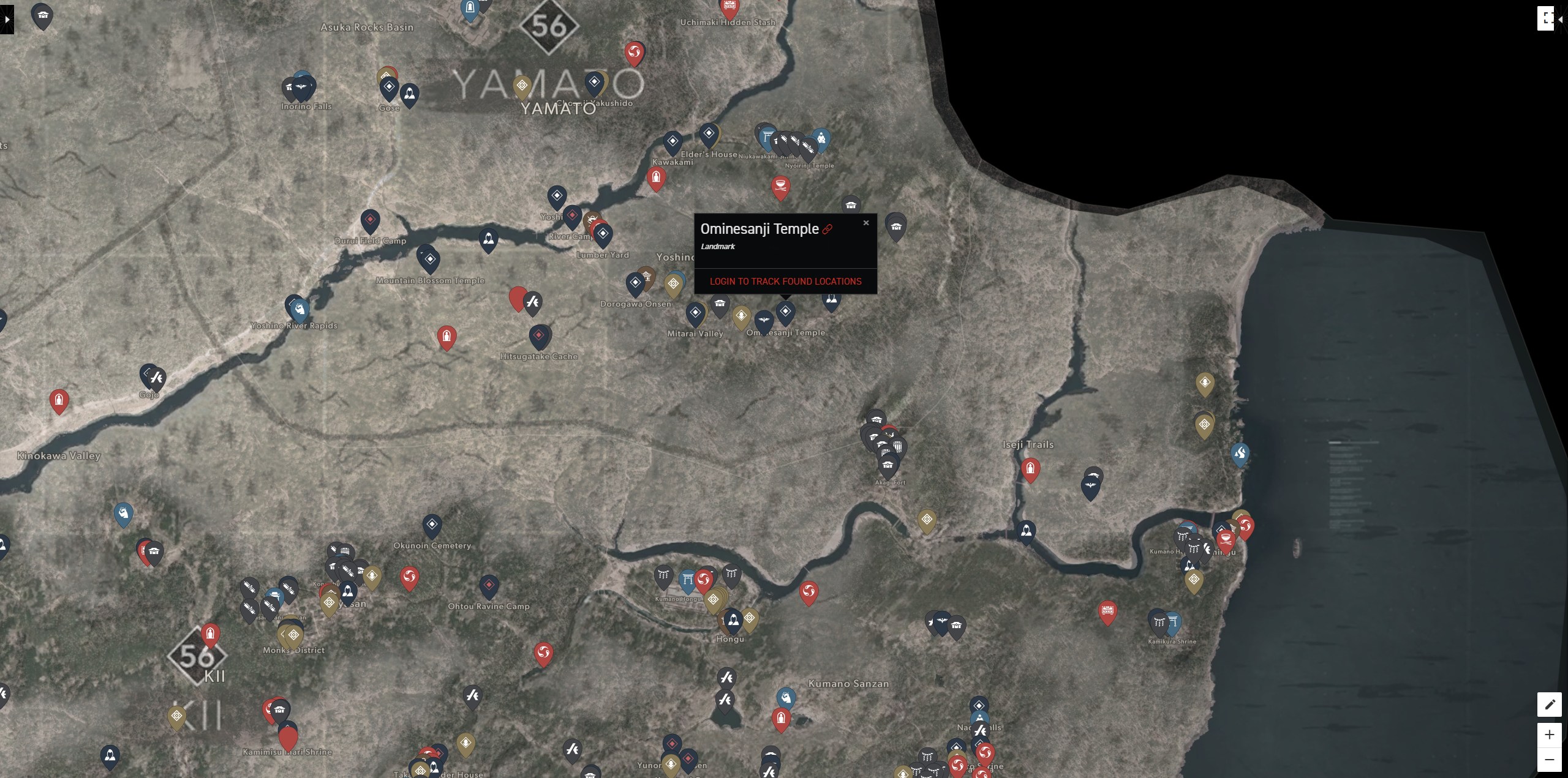 assassins-creed-shadows-le-tournoi-temple-ominesan-ji-emplacement