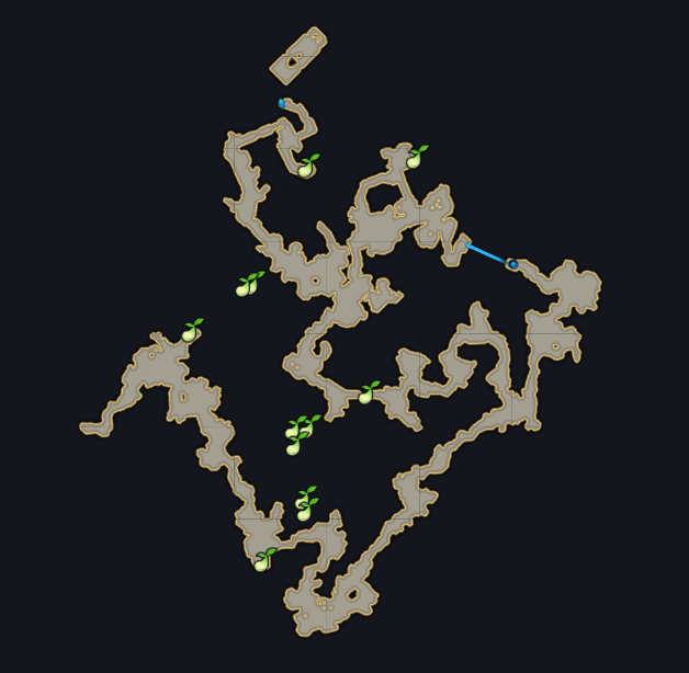 emplacement-graine-mokoko-grotte-critempete