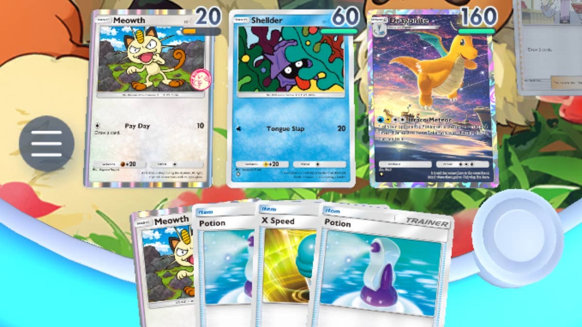 pokemon-tcg-pocket-2