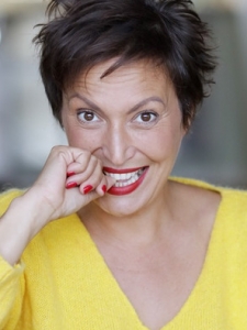 voix-française-marlene-the-last-of-us