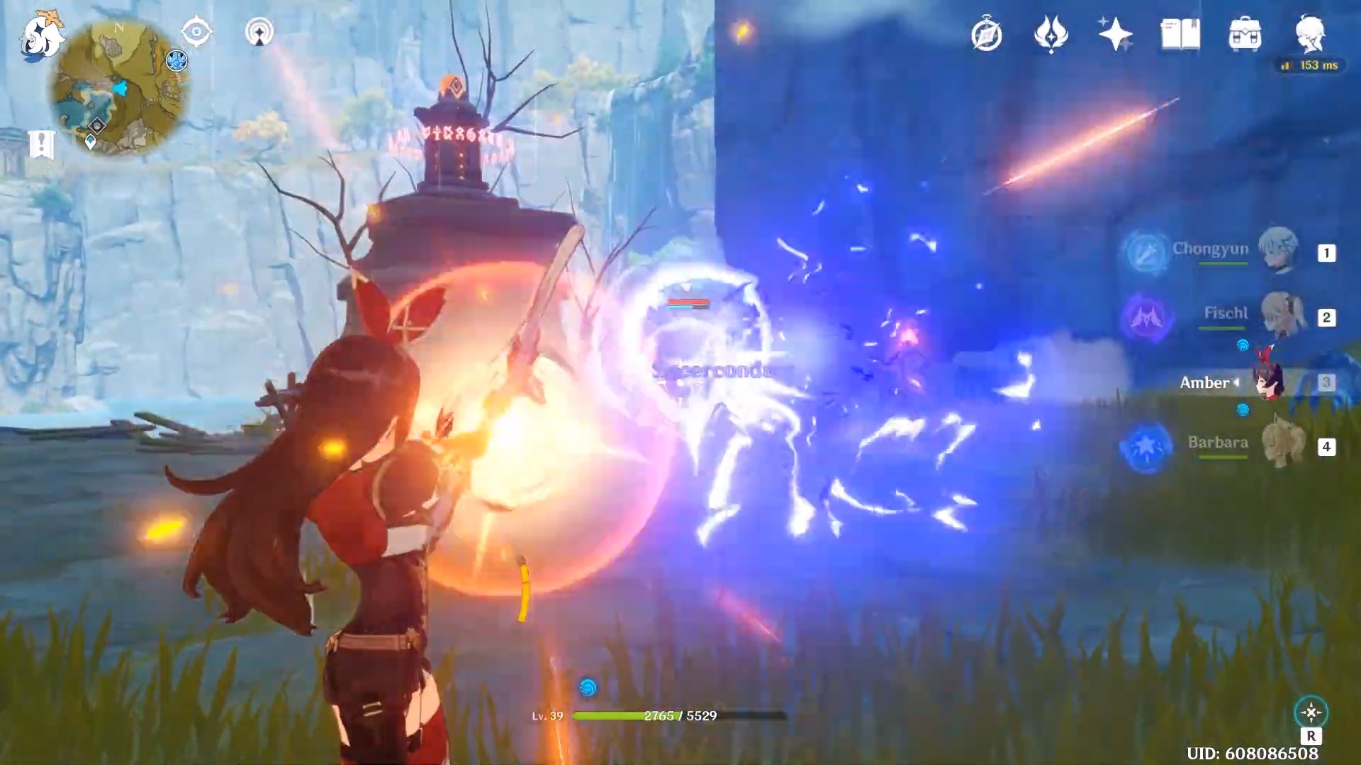 pilier-et-ennemis-manoir