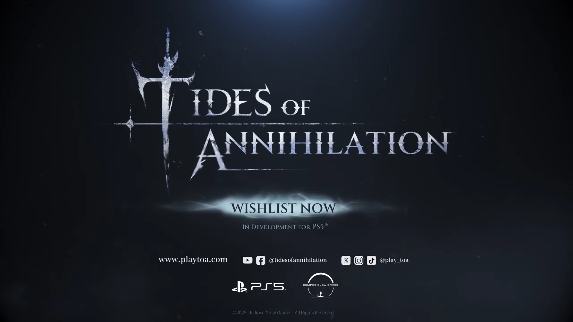 tides-of-annihilation-developpement
