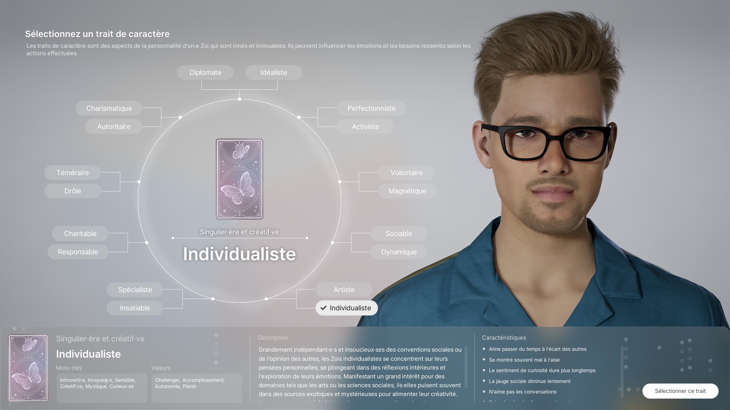 inZOI-Win64-Shipping_PLxzz4QAk8