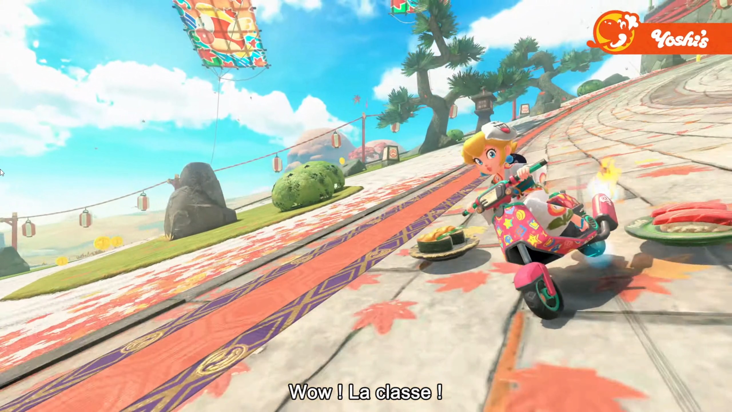 mario-kart-world-tenues-et-repas