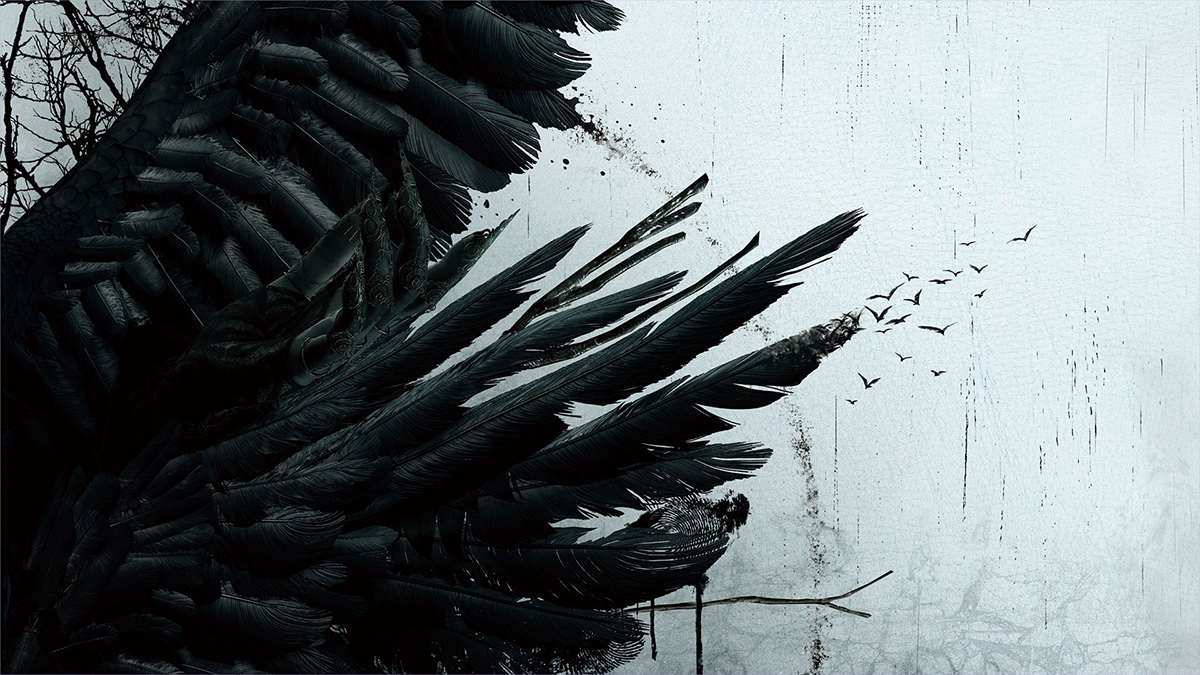 resident-evil-9-rumeur