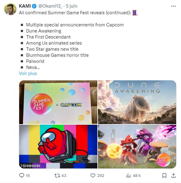 leak-summer-game-fest-2024-line-up-tweet-3