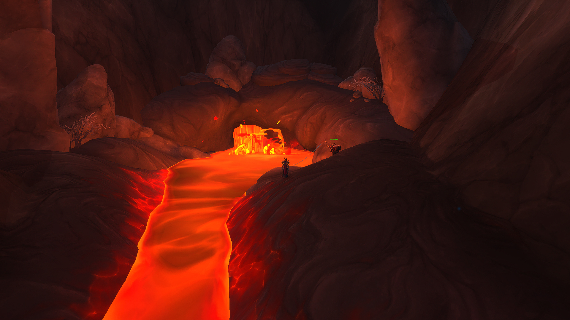 comment-invoquer-enkine-le-vorace-wow-dragonflight