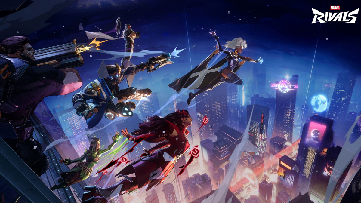 marvel-rivals-configs