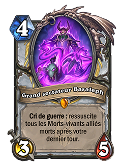 grand-sectateur-basaleph-buff