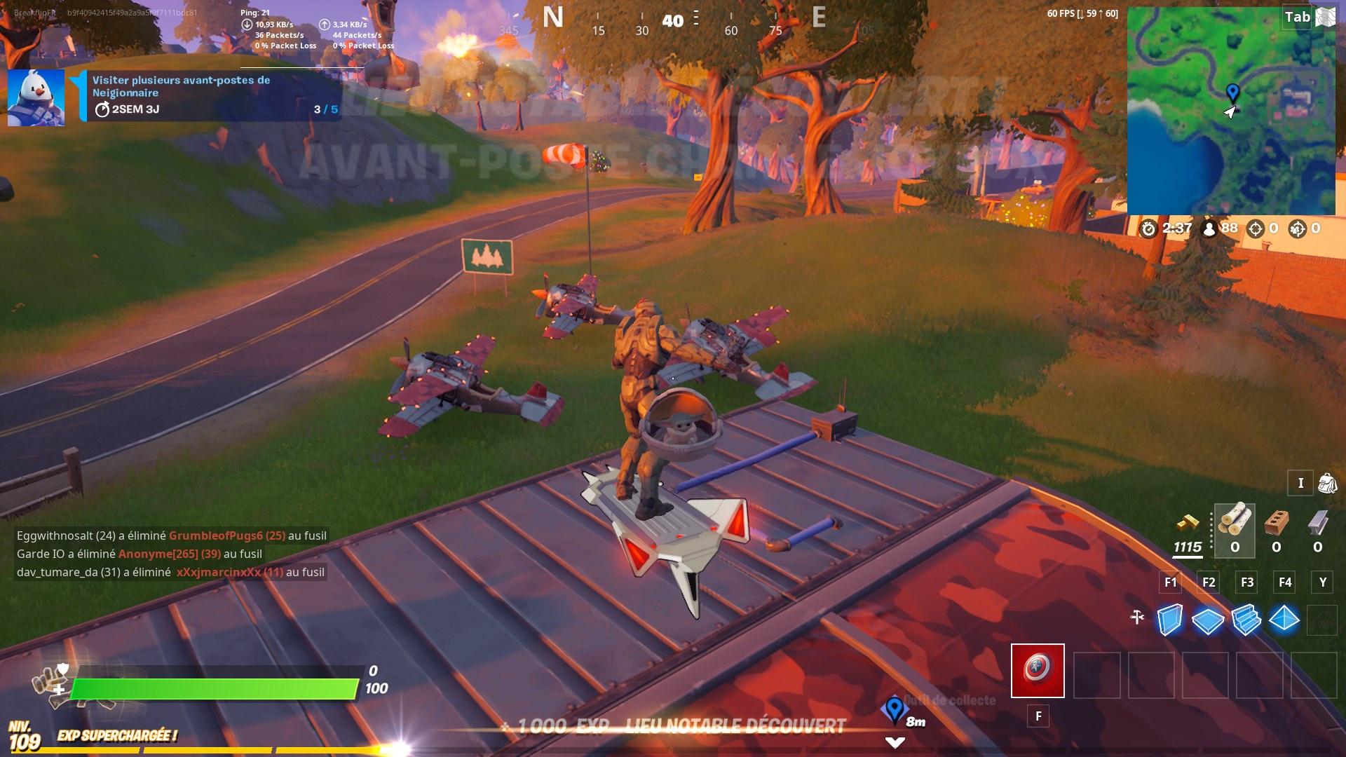 fortnite-avant-poste-avion-emplacement-3