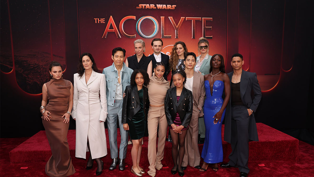 star-wars-the-acolyte-heure