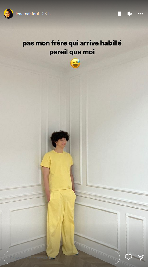 marque-hotel-mahfouf-lena-situations-piece-1