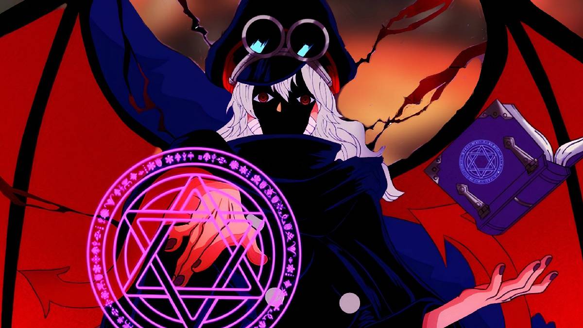 one-piece-domi-reversi-explication-technique-imu