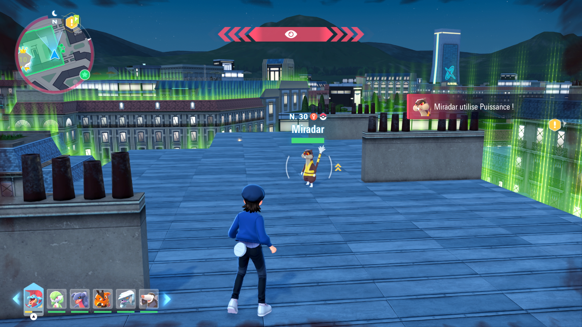 zone-sauvage-10-miradar