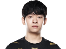 GEN_Life_2021_Split_2