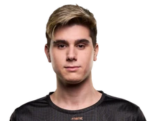 FNC_Razork_2022_Split_2