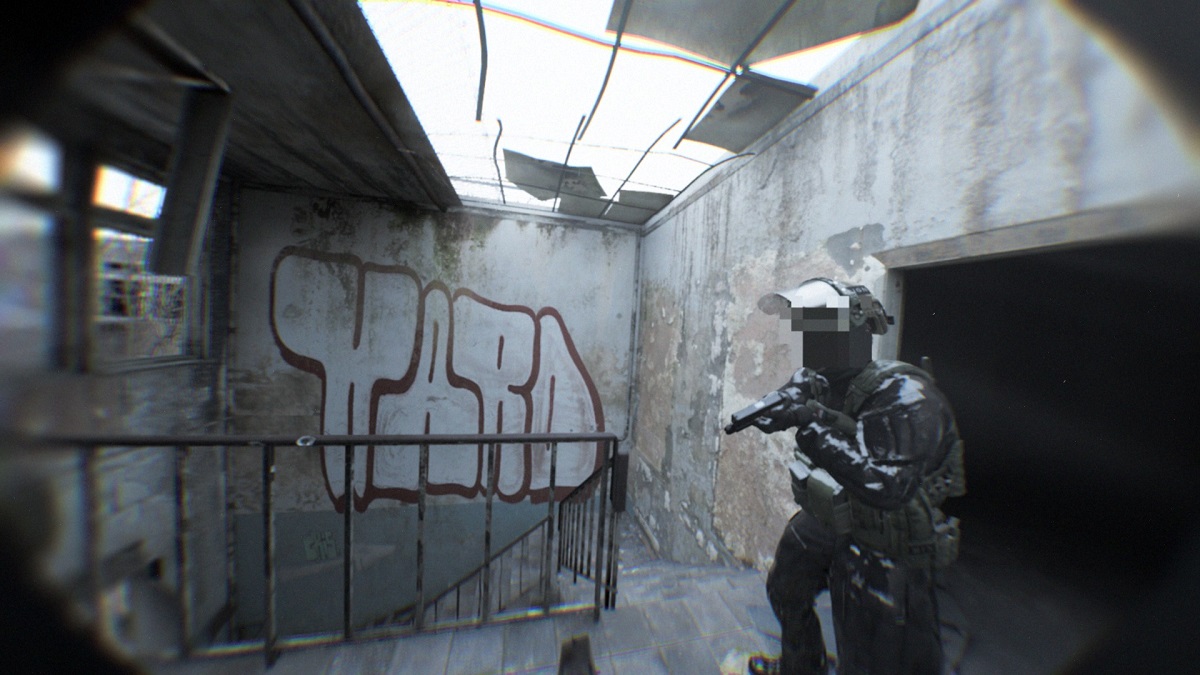 bodycam-prix-price-steam-acces-anticipe-early-access