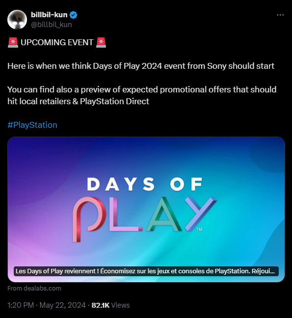days-of-play