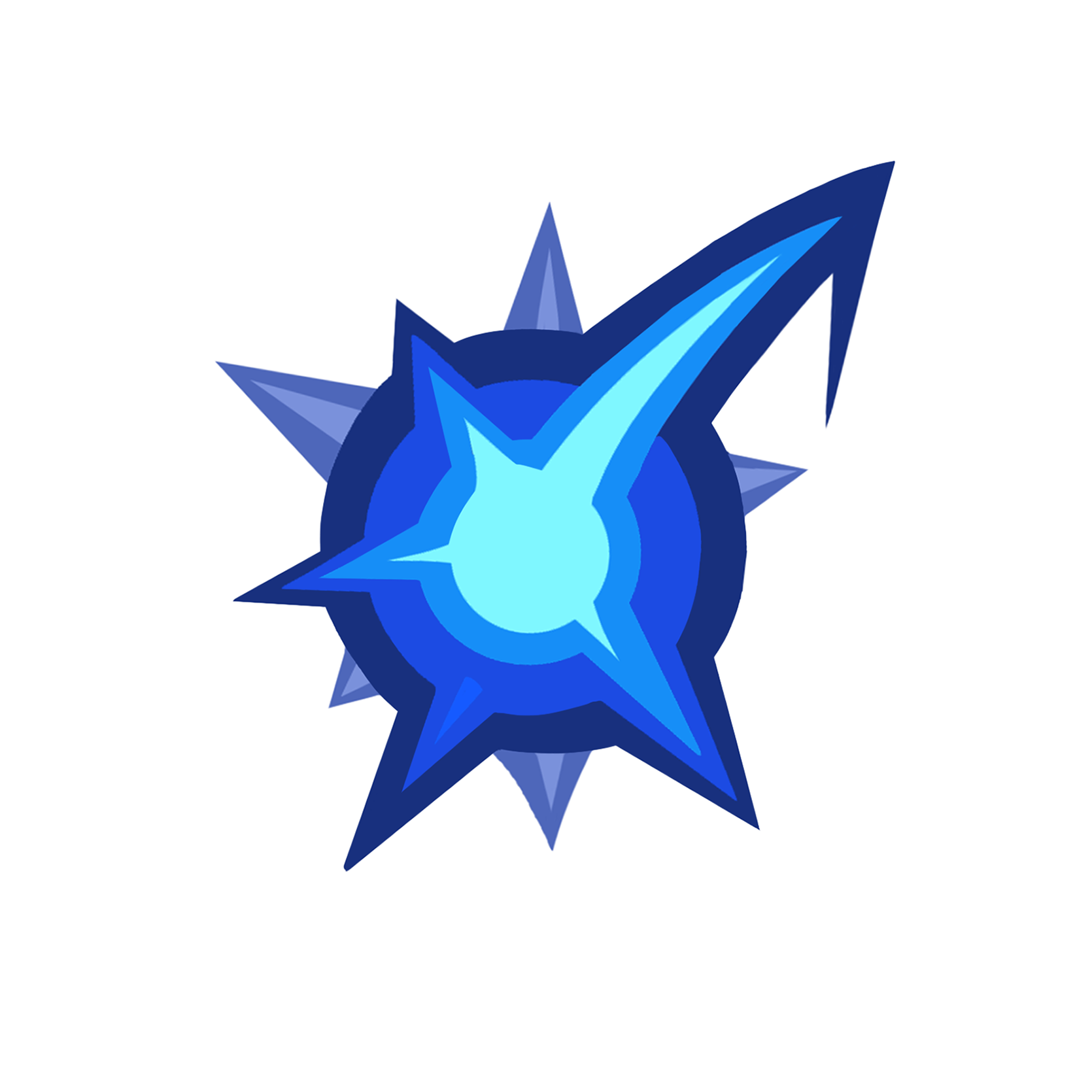 battlepass_6-1_randomized_spray_Who_s_That_Blind_1