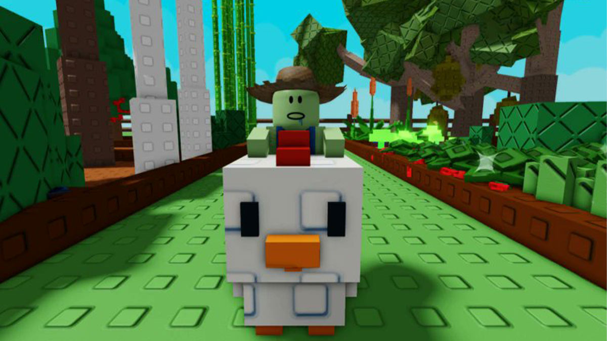 tier-list-plante-grow-a-garden-roblox