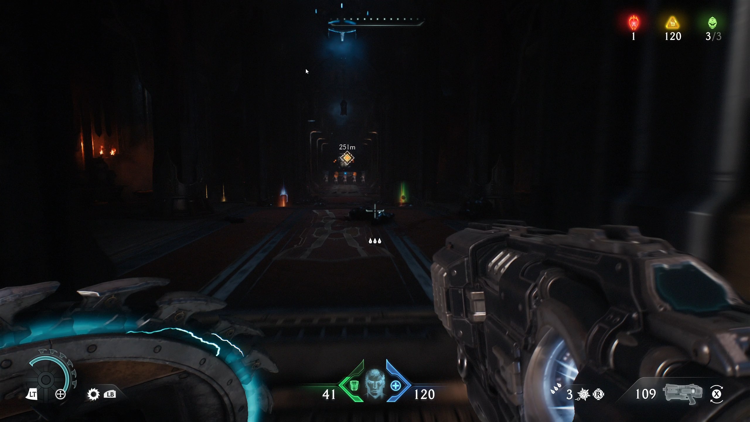 doom-the-dark-ages-collectibles-chapitre-4-emplacement-jouet-salle