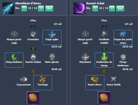 sanguelame-build-fureur-1