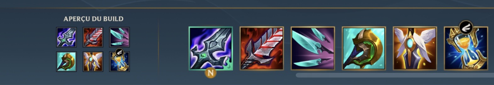 build-yone-wild-rift