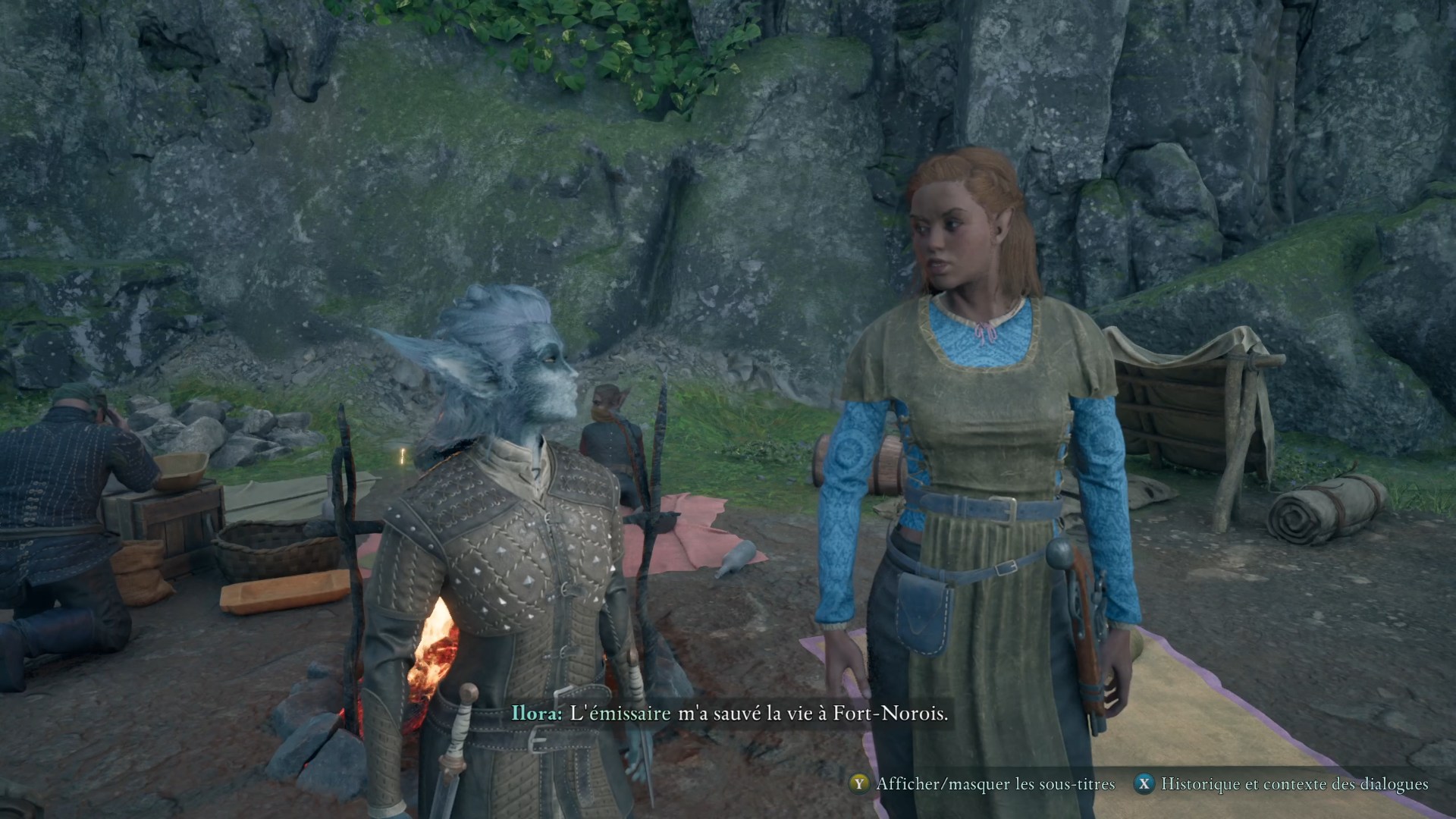 avowed-ilora-quete-plan-d-evasion-aide-avec-les-contrebandiers