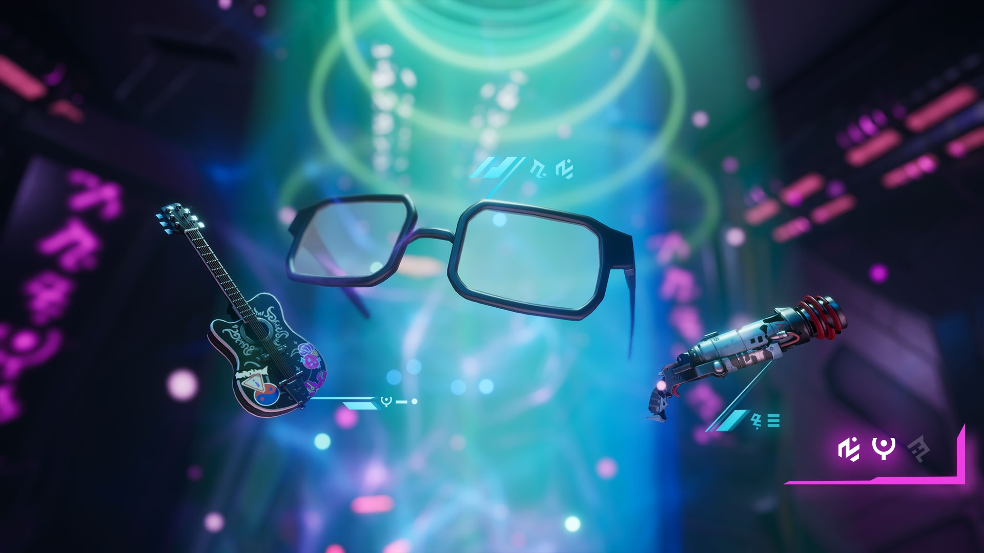 teaser-fortnite-saison-7-6-juin-2021