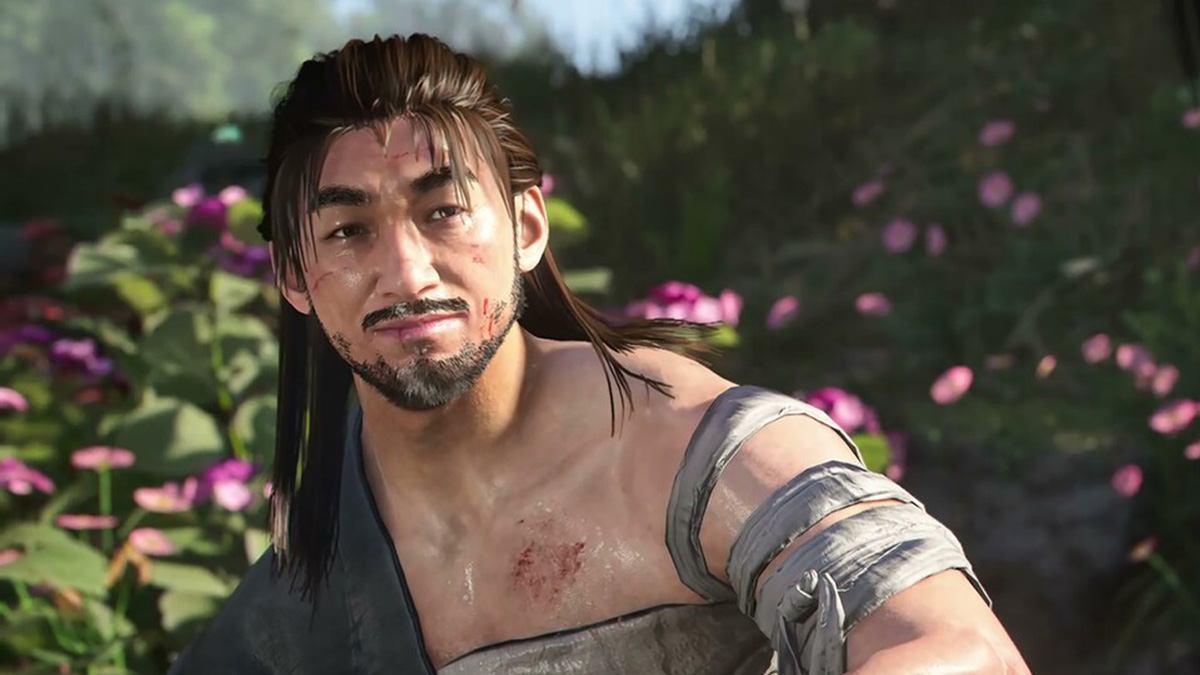 assassins-creed-shadows-koshiro